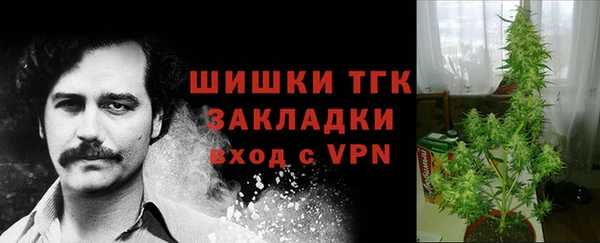 mdpv Струнино