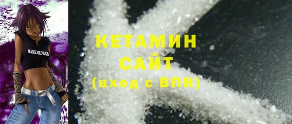 мдпв Строитель