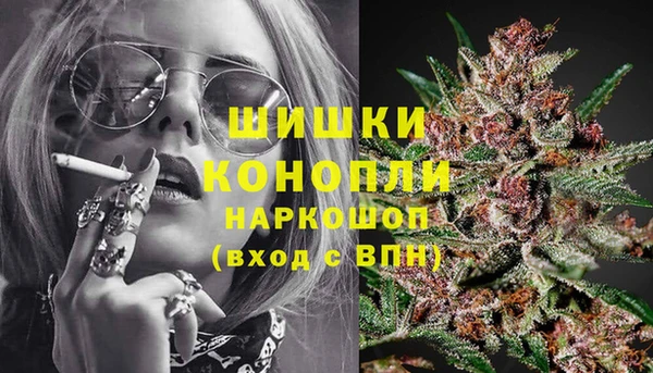 мдпв Строитель