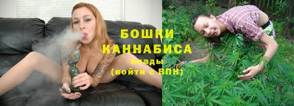 мдпв Строитель